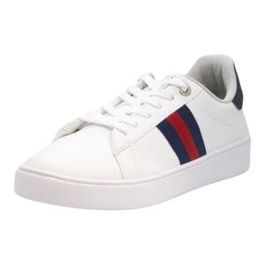 Charleston Shoe Co. Cheney sneakers, size 5, new in box